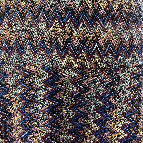 SOLD - Picture 7 of 9